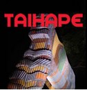 Taihape